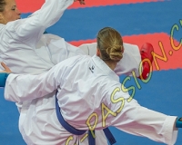 2KARATE - 0218
